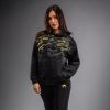 Bazaarla.shopf6bf66115f 1