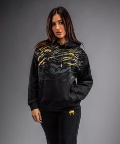 Bazaarla.shopf6bf66115f 1