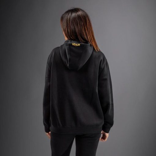 Bazaarla.shopf6bf66115f 3