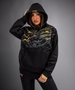 Bazaarla.shopf6bf66115f 4