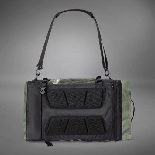 Bazaarla.shopf8b5019d7a 5