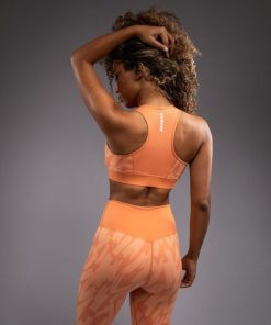 Bazaarla.shopf8bedf6508 4