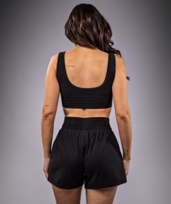 Bazaarla.shopfa9827394e 3