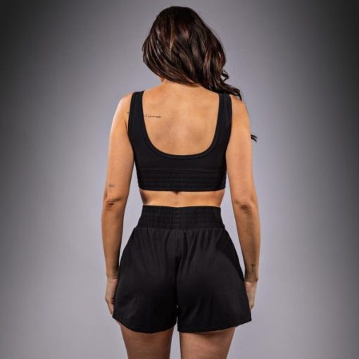Bazaarla.shopfa9827394e 3
