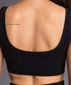 Bazaarla.shopfa9827394e 6