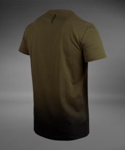 Bazaarla.shopfbc1644b82 4