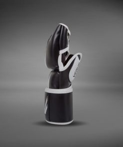 Bazaarla.shopfbea6e240d 2