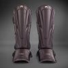 Bazaarla.shopfc331e67d2 1