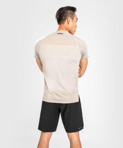 Bazaarla.shopfd5d08168a 3