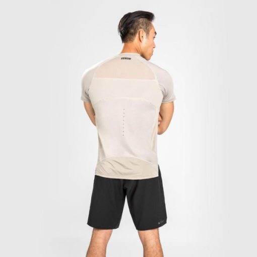 Bazaarla.shopfd5d08168a 3