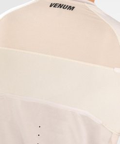 Bazaarla.shopfd5d08168a 6