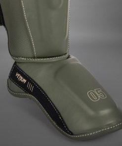 Bazaarla.shopfd5dd75d46 2