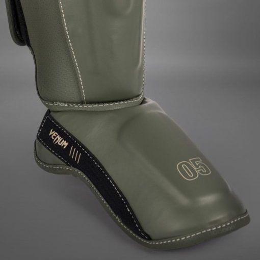 Bazaarla.shopfd5dd75d46 2