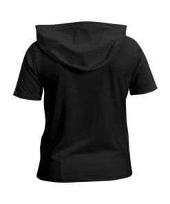 Bazaarla.shopfd76734d91 2