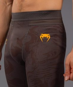 Bazaarla.shopfd80d2b392 6