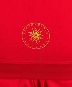 Bazaarla.shopfd90f03019 6