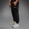 Bazaarla.shopfe8a1f594d 1
