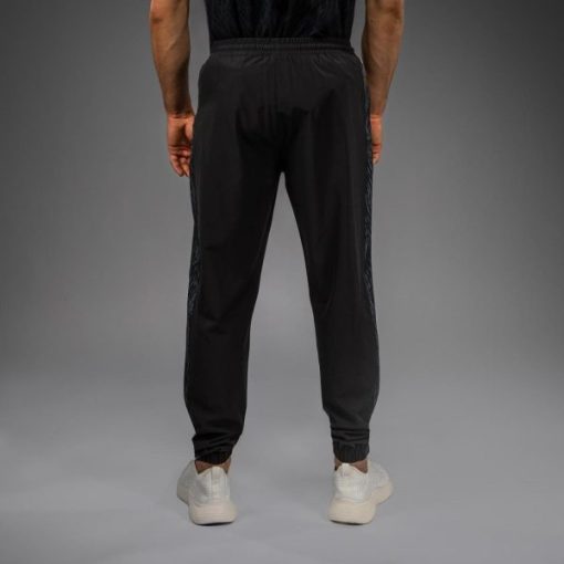 Bazaarla.shopfe8a1f594d 2