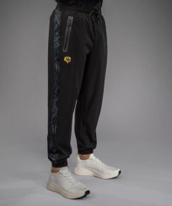 Bazaarla.shopfe8a1f594d 3