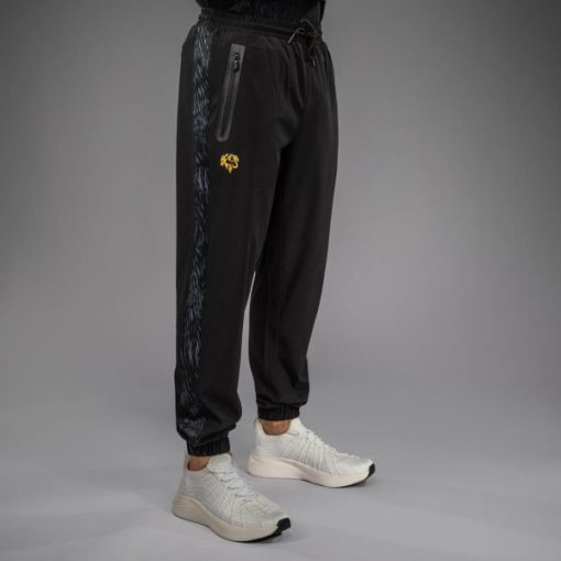 Bazaarla.shopfe8a1f594d 3