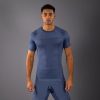 Bazaarla.shopfead100fb5 1