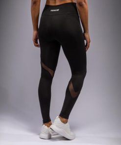 Bazaarla.shopfeea51672e 3
