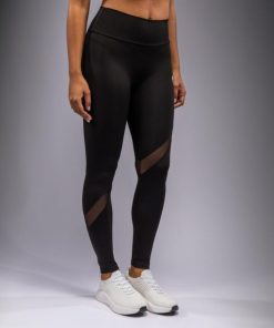 Bazaarla.shopfeea51672e 4
