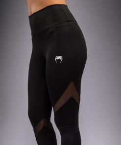 Bazaarla.shopfeea51672e 5