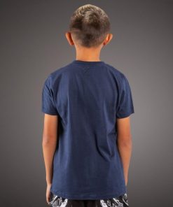 Bazaarla.shopff2a5d9185 2