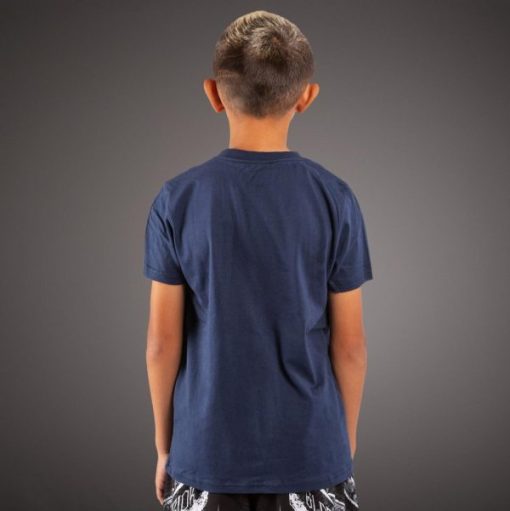 Bazaarla.shopff2a5d9185 2