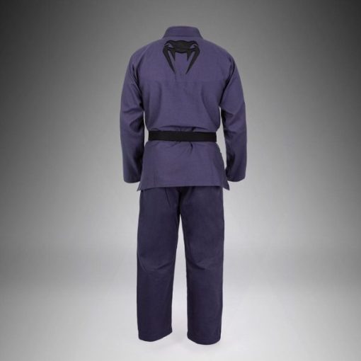 Bazaarla.shopff917431a9 2