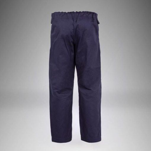 Bazaarla.shopff917431a9 5
