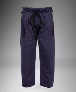 Bazaarla.shopff917431a9 6