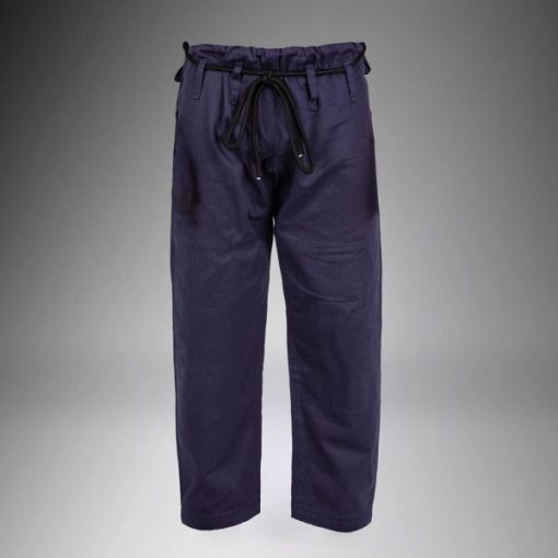 Bazaarla.shopff917431a9 6